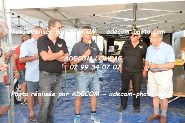 http://v2.adecom-photo.com/images//1.RALLYCROSS/2021/RALLYCROSS_LOHEACRX _2021/LEGEND SHOW/PAILLER_Jean_Luc/40E_3657.JPG